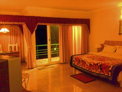 BELLA VISTA RESORTS2